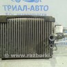 ФОТО Осушувач кондиціонера для Mitsubishi Outlander Киев