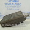 ФОТО Осушувач кондиціонера для Mitsubishi Outlander Киев
