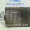 Осушувач кондиціонера Mitsubishi Outlander