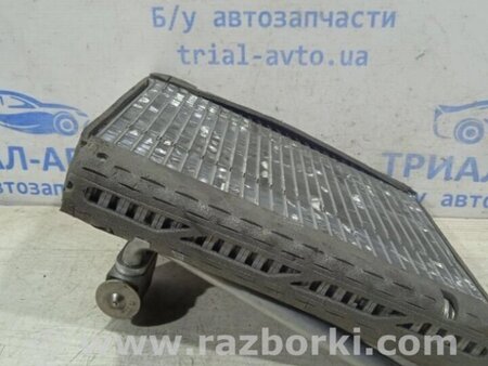 ФОТО Осушувач кондиціонера для Mitsubishi Outlander Киев