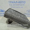 ФОТО Осушувач кондиціонера для Mitsubishi Outlander Киев