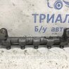 Паливна рампа Hyundai i30