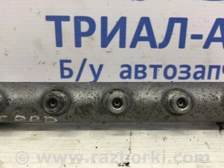 ФОТО Паливна рампа для KIA Ceed Киев