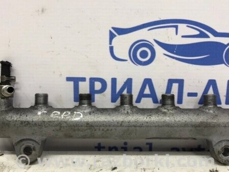 ФОТО Паливна рампа для KIA Ceed Киев