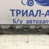 ФОТО Паливна рампа для KIA Ceed Киев