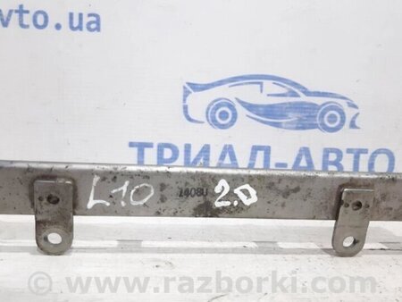 ФОТО Паливна рампа для Mitsubishi Lancer Киев