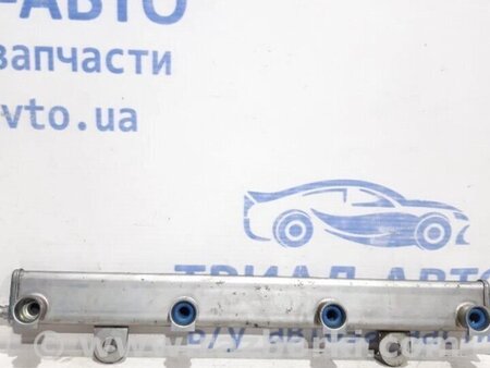 ФОТО Паливна рампа для Mitsubishi Lancer Киев