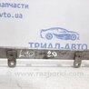 ФОТО Паливна рампа для Mitsubishi Lancer Киев