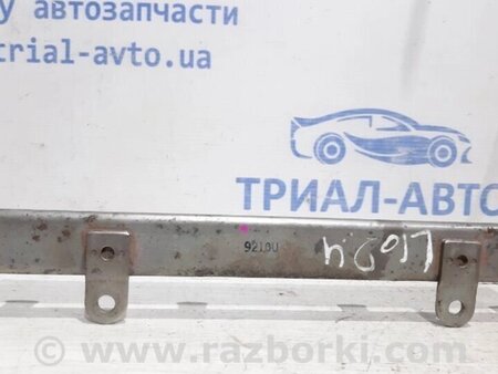ФОТО Паливна рампа для Mitsubishi Lancer Киев
