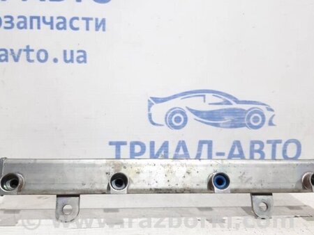 ФОТО Паливна рампа для Mitsubishi Lancer Киев