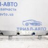 Паливна рампа Mitsubishi Lancer