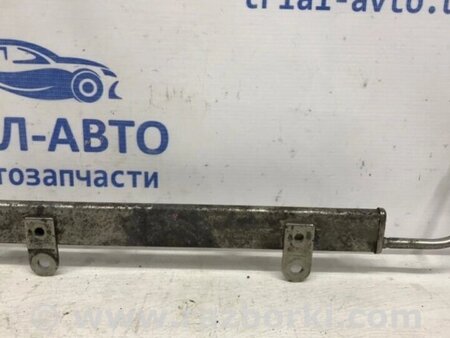 ФОТО Паливна рампа для Mitsubishi Lancer Киев