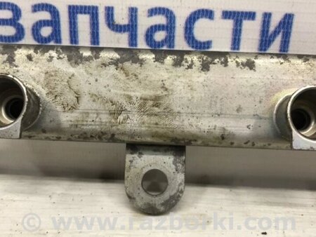 ФОТО Паливна рампа для Mitsubishi Lancer Киев