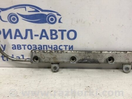 ФОТО Паливна рампа для Mitsubishi Lancer Киев
