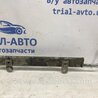 ФОТО Паливна рампа для Mitsubishi Lancer Киев