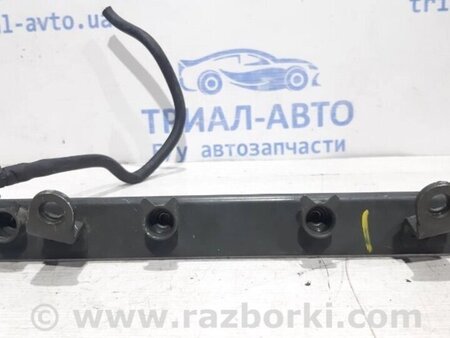 ФОТО Паливна рампа для Mitsubishi Lancer Киев