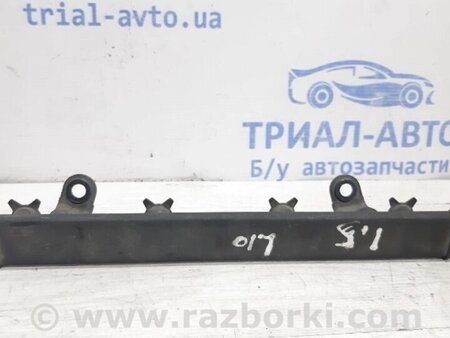 ФОТО Паливна рампа для Mitsubishi Lancer Киев