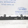 ФОТО Паливна рампа для Mitsubishi Lancer Киев