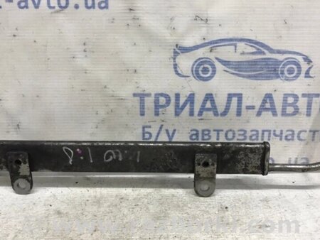 ФОТО Паливна рампа для Mitsubishi Lancer Киев