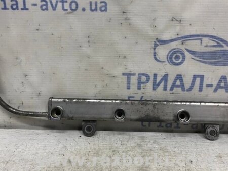ФОТО Паливна рампа для Mitsubishi Lancer Киев