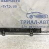 Паливна рампа Mitsubishi Lancer
