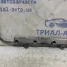 ФОТО Паливна рампа для Mitsubishi Lancer Киев
