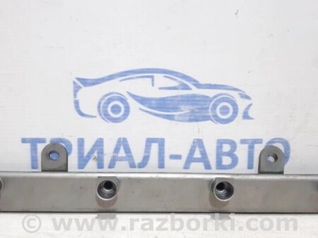 ФОТО Паливна рампа для Mitsubishi Outlander Киев