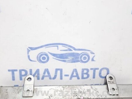 ФОТО Паливна рампа для Mitsubishi Outlander Киев