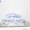 ФОТО Паливна рампа для Mitsubishi Outlander Киев