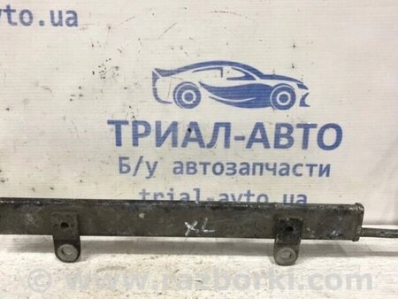 ФОТО Паливна рампа для Mitsubishi Outlander Киев