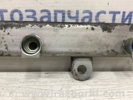 ФОТО Паливна рампа для Mitsubishi Outlander Киев