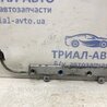 ФОТО Паливна рампа для Mitsubishi Outlander Киев