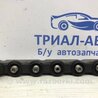 ФОТО Паливна рампа для Nissan X-Trail Киев