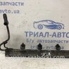 Паливна рампа Nissan X-Trail