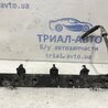 ФОТО Паливна рампа для Nissan X-Trail Киев