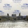 Панель передня верхня планка Mitsubishi Lancer
