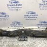 ФОТО Панель передня верхня планка для Mitsubishi Lancer Киев