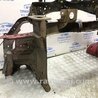 ФОТО Панель передня для Mitsubishi Lancer Киев