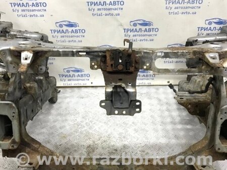 ФОТО Панель передня для Mitsubishi Outlander Киев