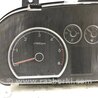 ФОТО Панель приладів для Hyundai i30 Киев