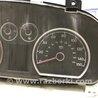 ФОТО Панель приладів для Hyundai i30 Киев