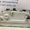 ФОТО Панель приладів для Mitsubishi Lancer Киев
