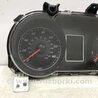 ФОТО Панель приладів для Mitsubishi Lancer Киев