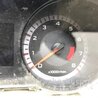 ФОТО Панель приладів для Mitsubishi Outlander Киев