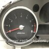 ФОТО Панель приладів для Nissan X-Trail Киев