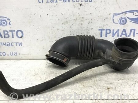 ФОТО Патрубок повітряного фільтра для Mitsubishi Lancer Киев