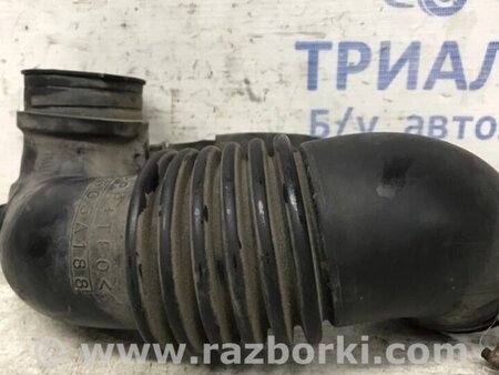 ФОТО Патрубок повітряного фільтра для Mitsubishi Lancer Киев
