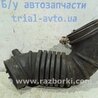 ФОТО Патрубок повітряного фільтра для Mitsubishi Outlander Киев