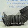 ФОТО Патрубок повітряного фільтра для Mitsubishi Outlander Киев