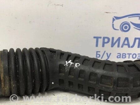 ФОТО Патрубок повітряного фільтра для Nissan X-Trail Киев
